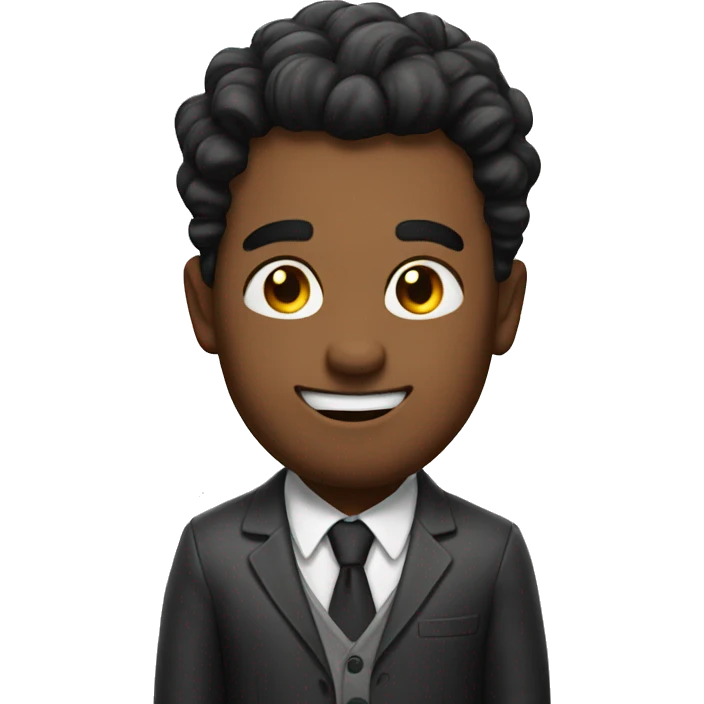 okay emoji