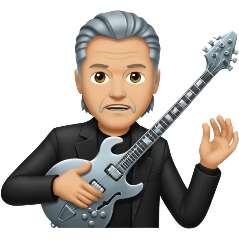 Trottola argento/ specchio come quella del film inception emoji