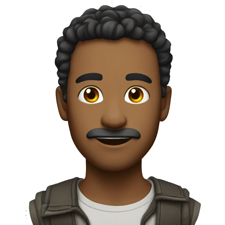 Тойтерьер  emoji