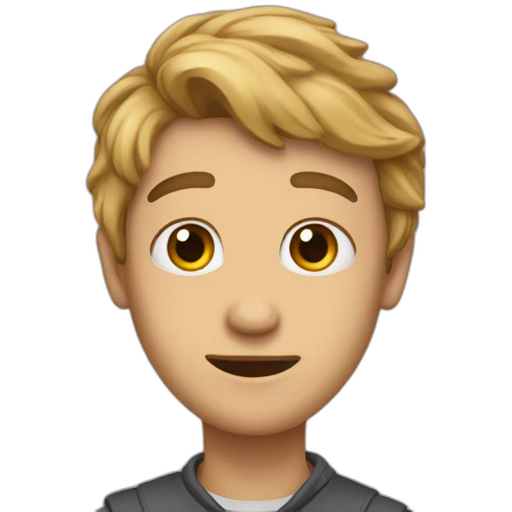 Afaf emoji