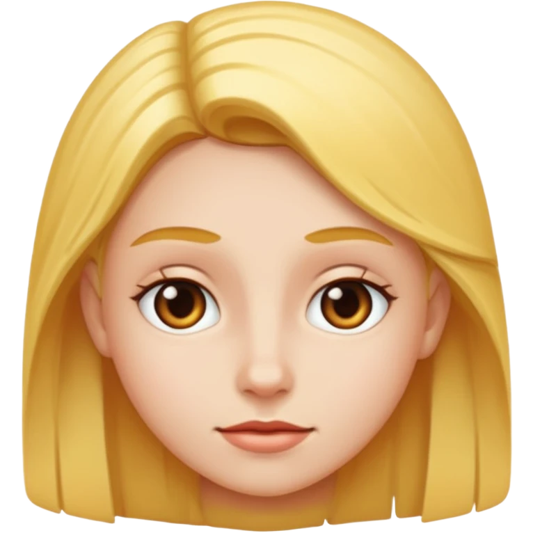 Jul emoji