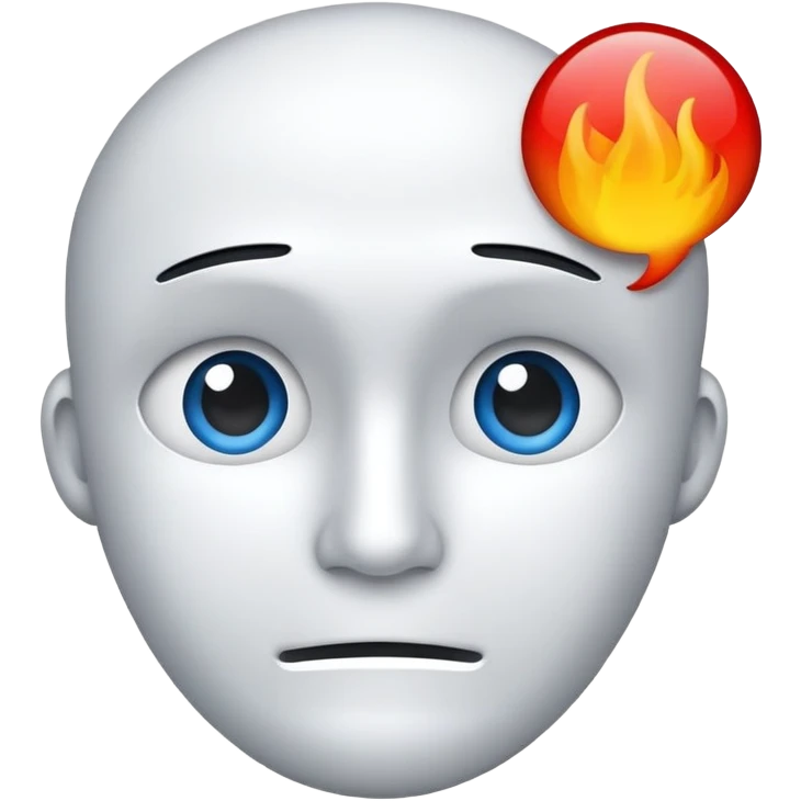 nigg emoji