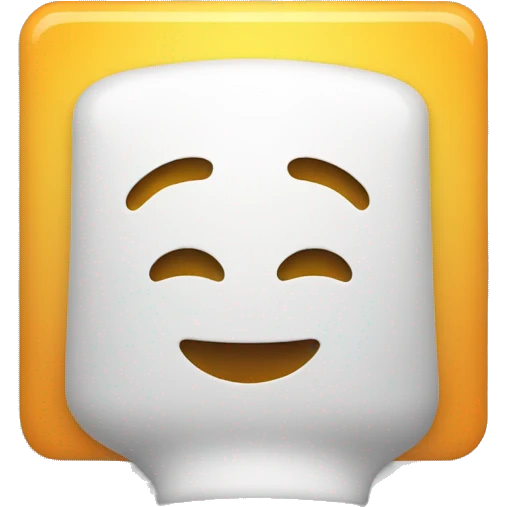  we pay less for heating emoji