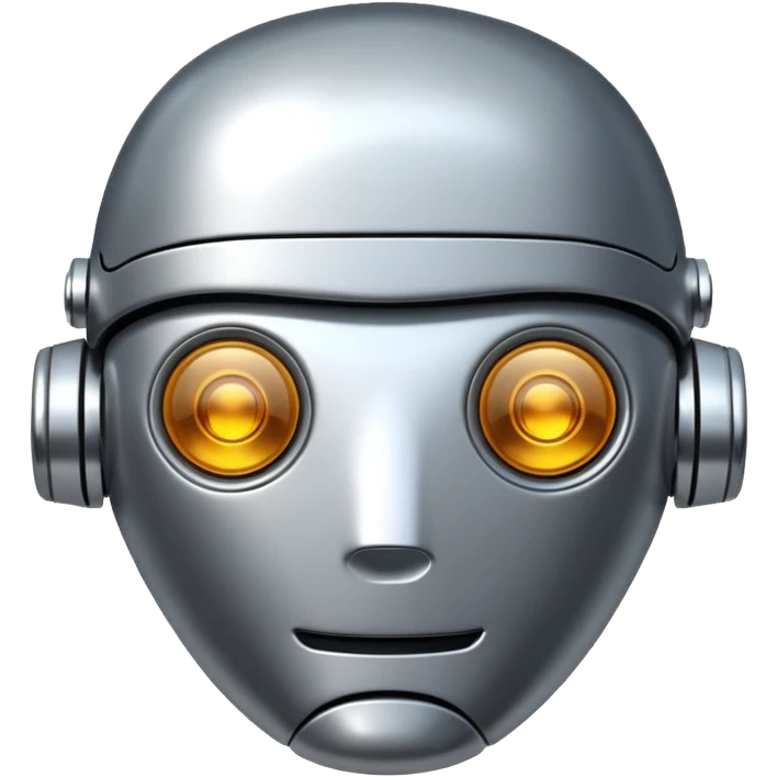 N murder drones emoji