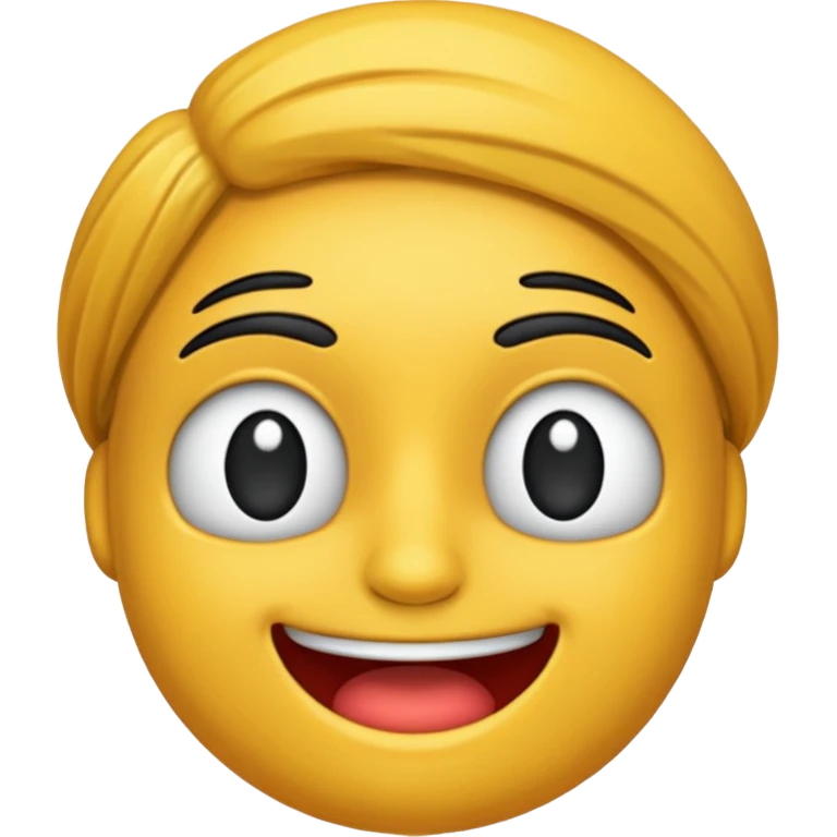M.Afton emoji