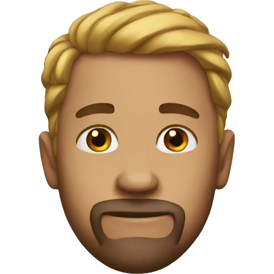 Emoji emoji