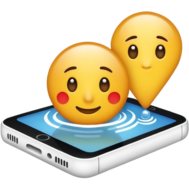 I am not going anywhere this week because I’m working and then I’m going to be out for a couple weeks days and I’m then  emoji