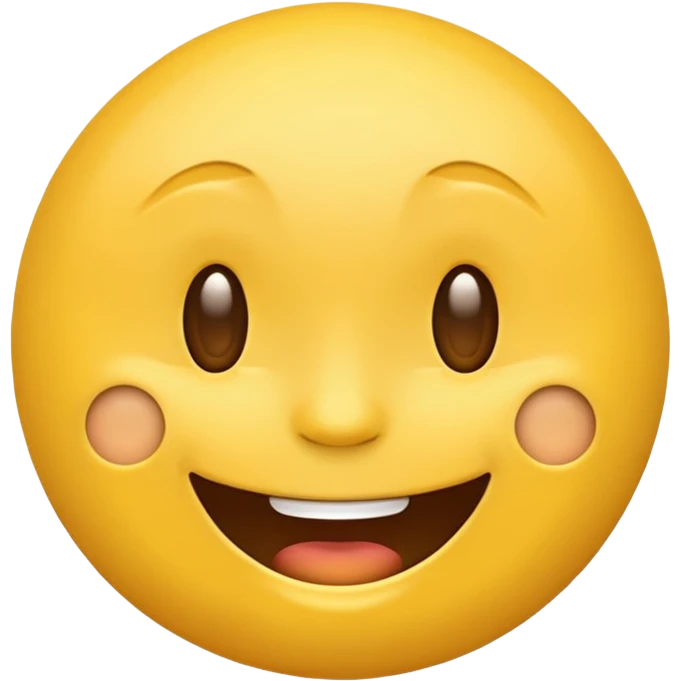 🫠 like  I phone emoji emoji