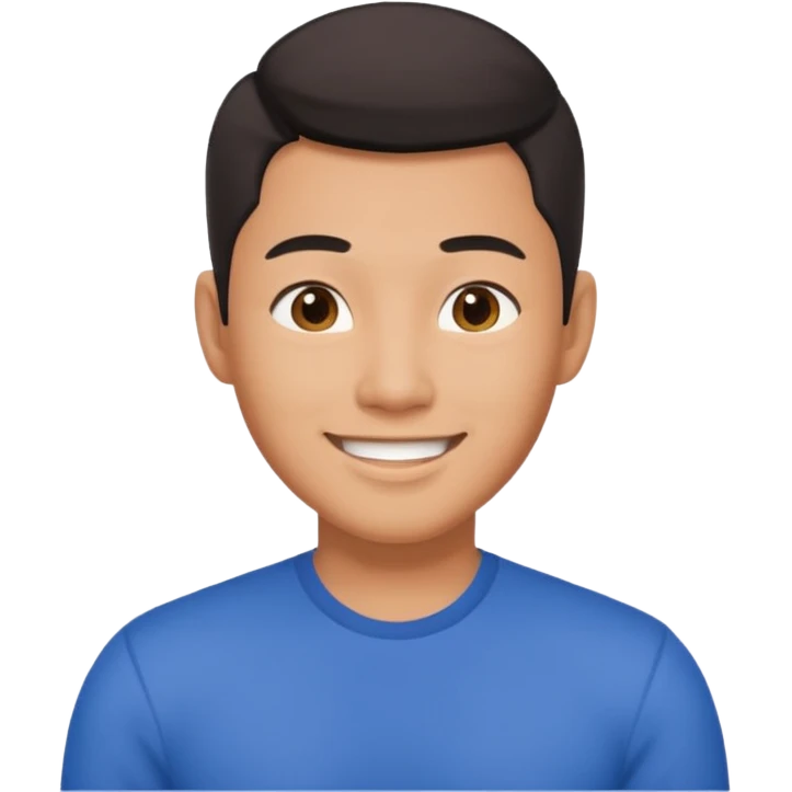 asian gay lloyd entourage emoji