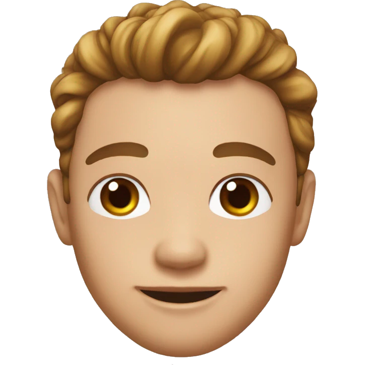 uran emoji