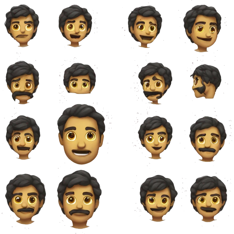 فروهر لوگو emoji