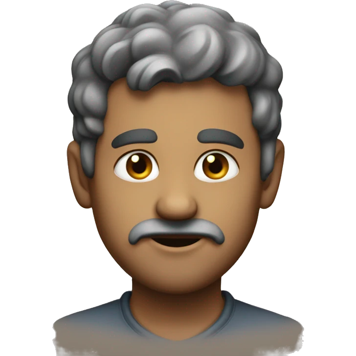laghing telegr emoji