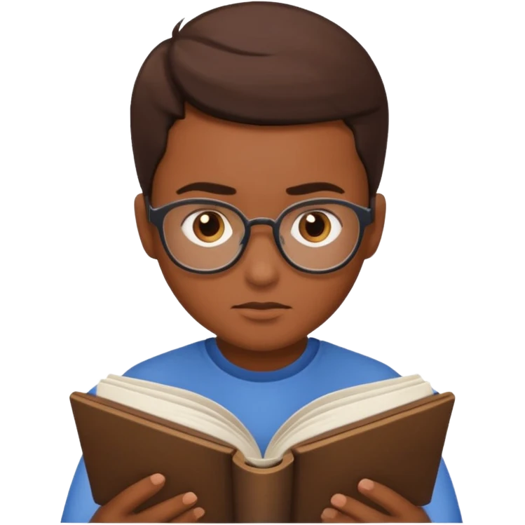 kendin yap kendin ogren emoji