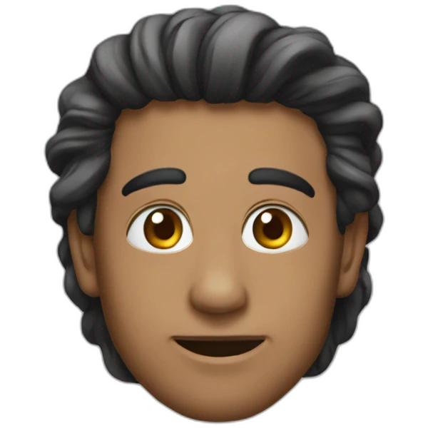 فلسطين القدس emoji