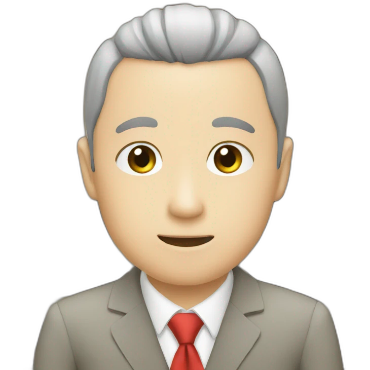japan politeness emoji
