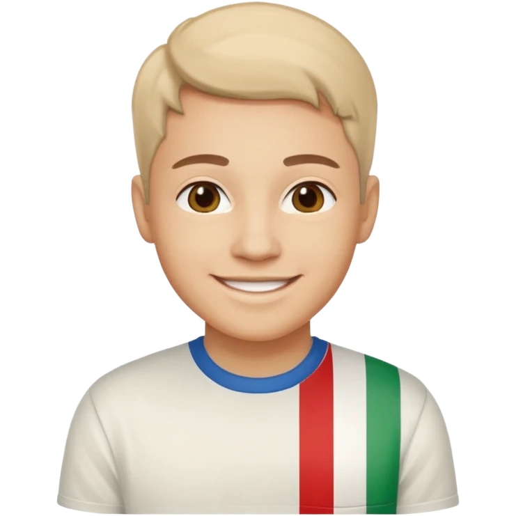 italian brainrot emoji