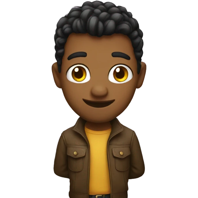 magic emoji