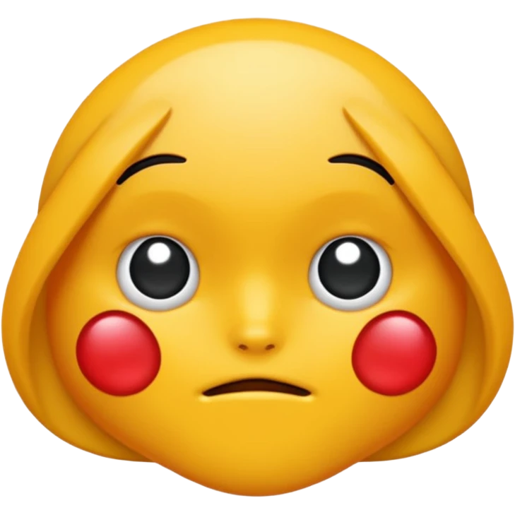 Sex between man and woman show tits and penis  emoji