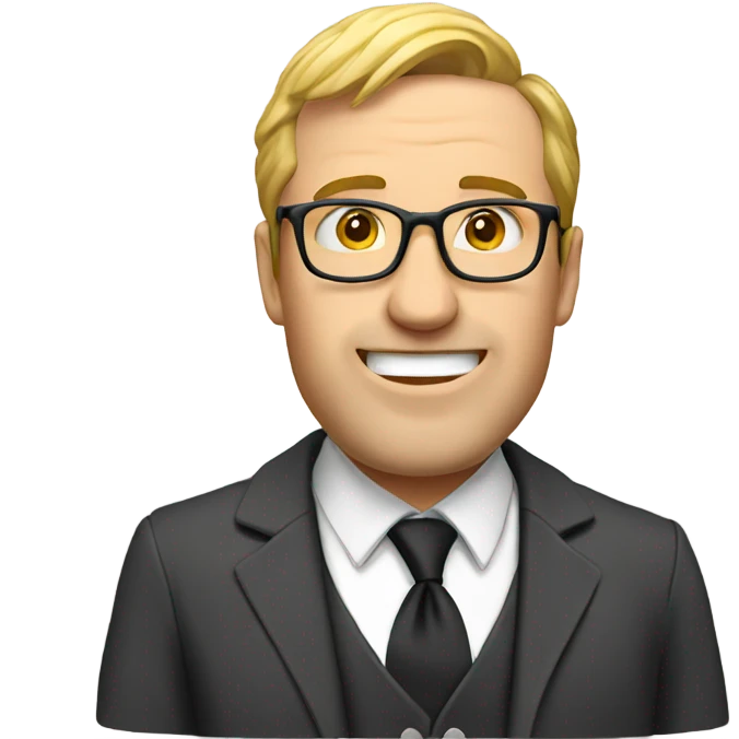 Big Ben emoji