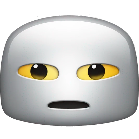 nissan logo emoji
