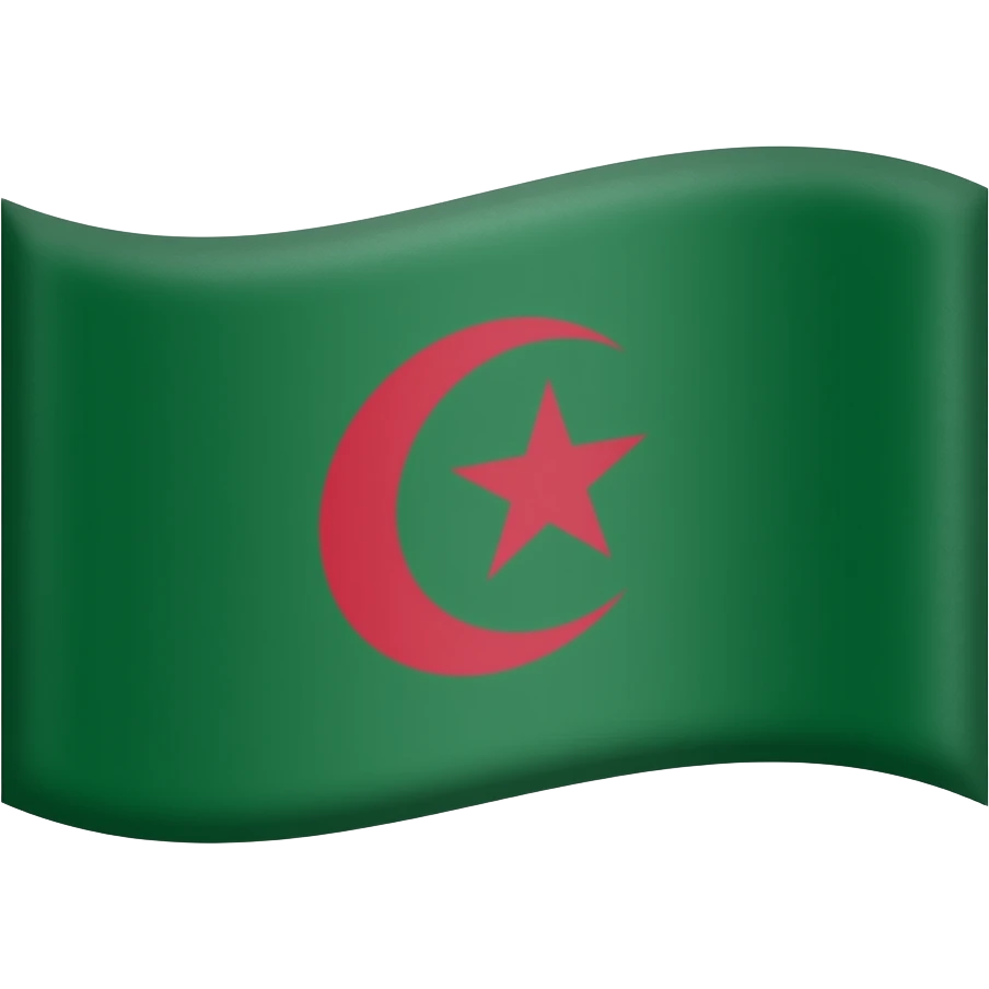 🇬🇦ⵣراية الامازيغ emoji