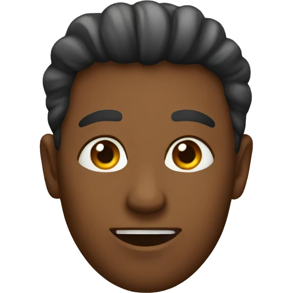 misspelling emoji
