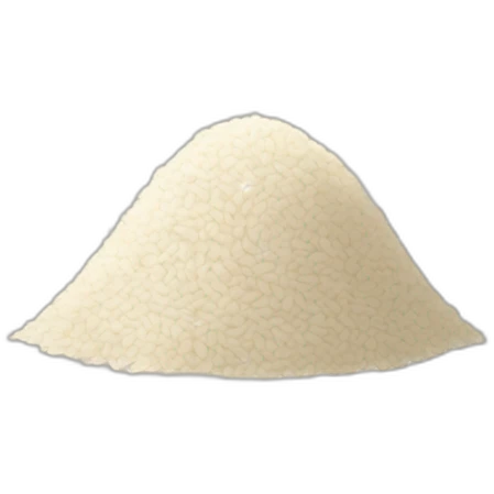 Rice emoji