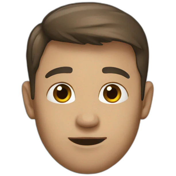 facebook emoji