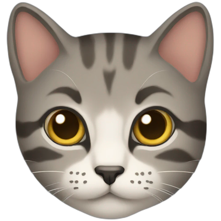 gato emoji