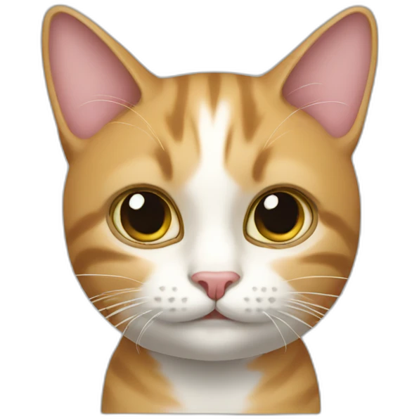 cat-programming emoji