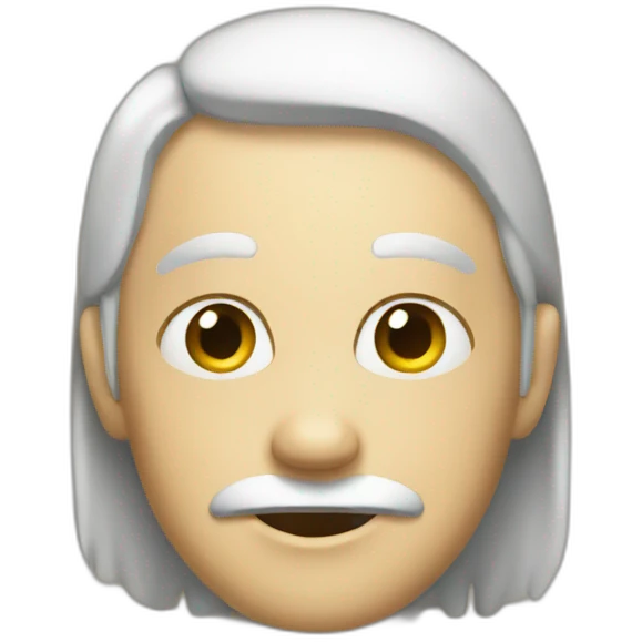 checking emoji