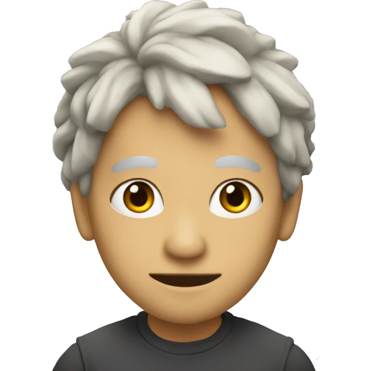 ulquiora emoji