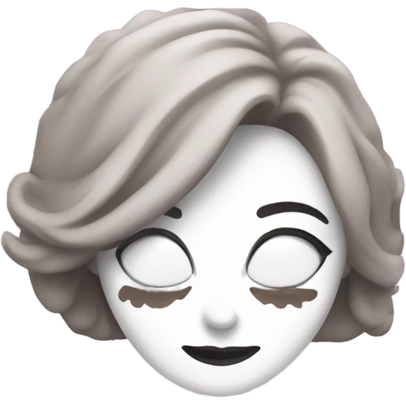 skincare emoji