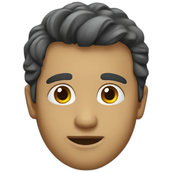 pennzival emoji