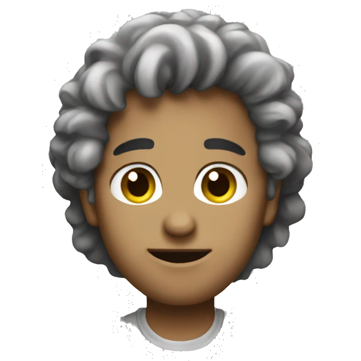 ag emoji