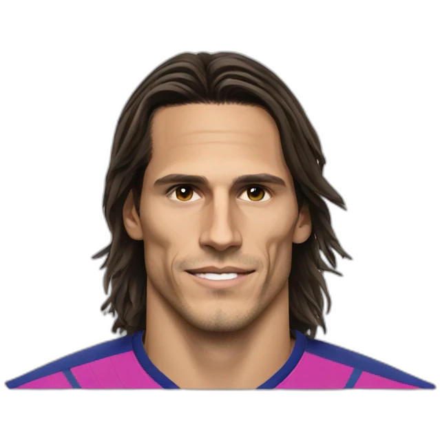 Yann sommer emoji