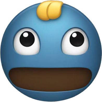 Lazo emoji