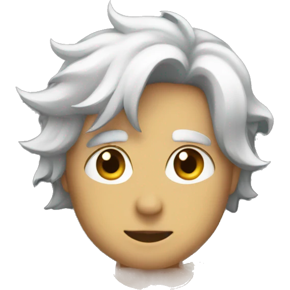 lever emoji