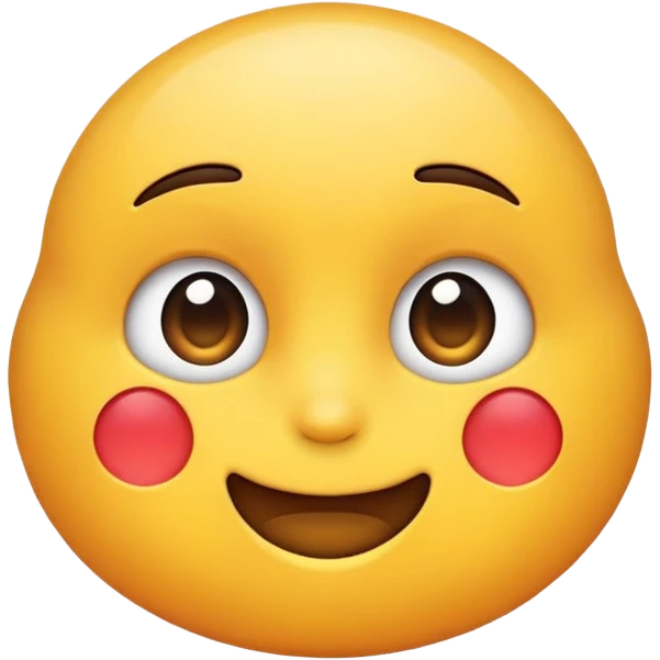 check emoji
