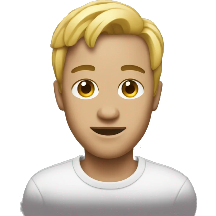 spotify emoji