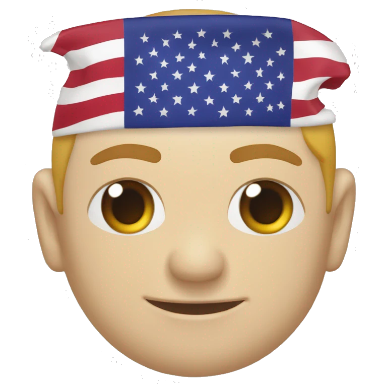 Género fluido bandera emoji