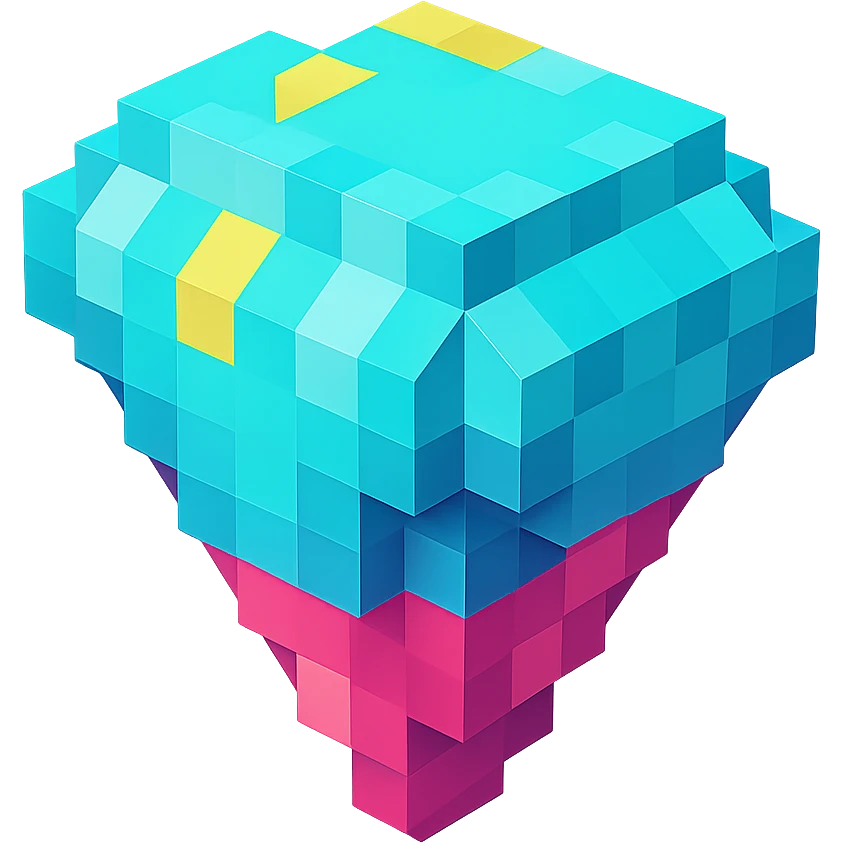 diamond emoji