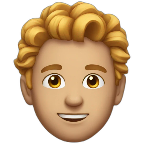zov emoji