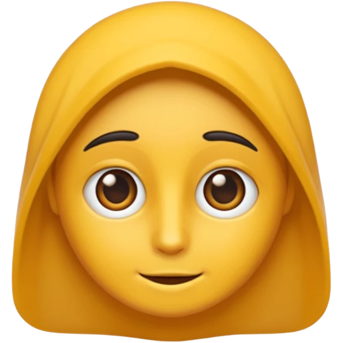ايموجي يضحك emoji