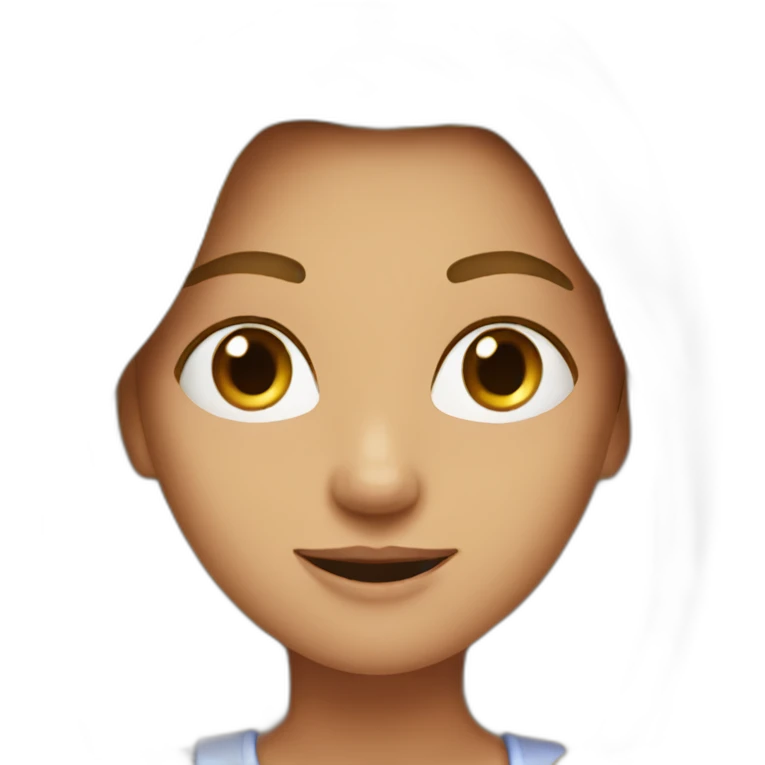 nooooooo emoji