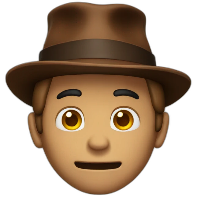 freddy emoji