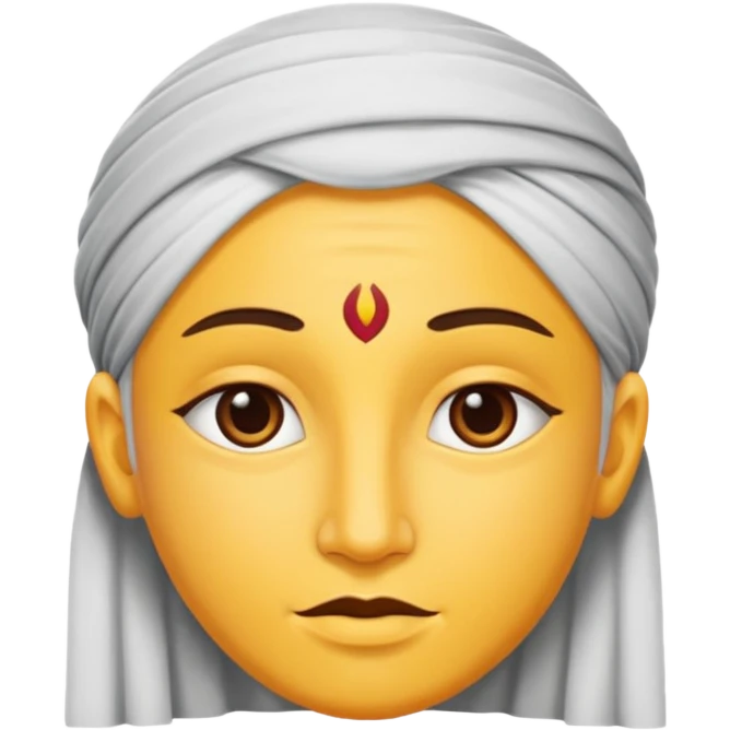 Karma khenrab jimba emoji