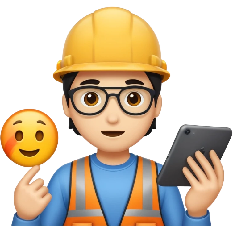 naked woman with big ass sucg kook og naked man emoji