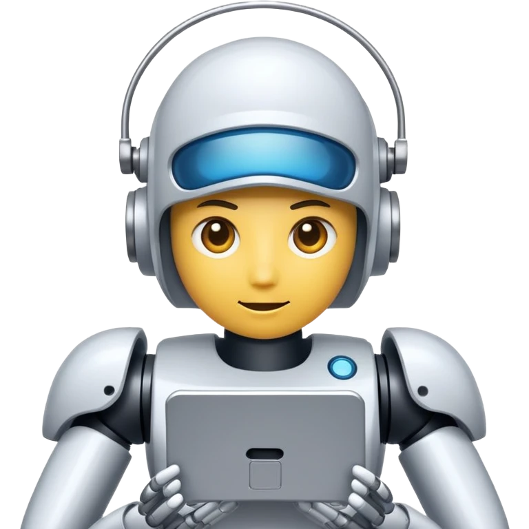Porn emoji