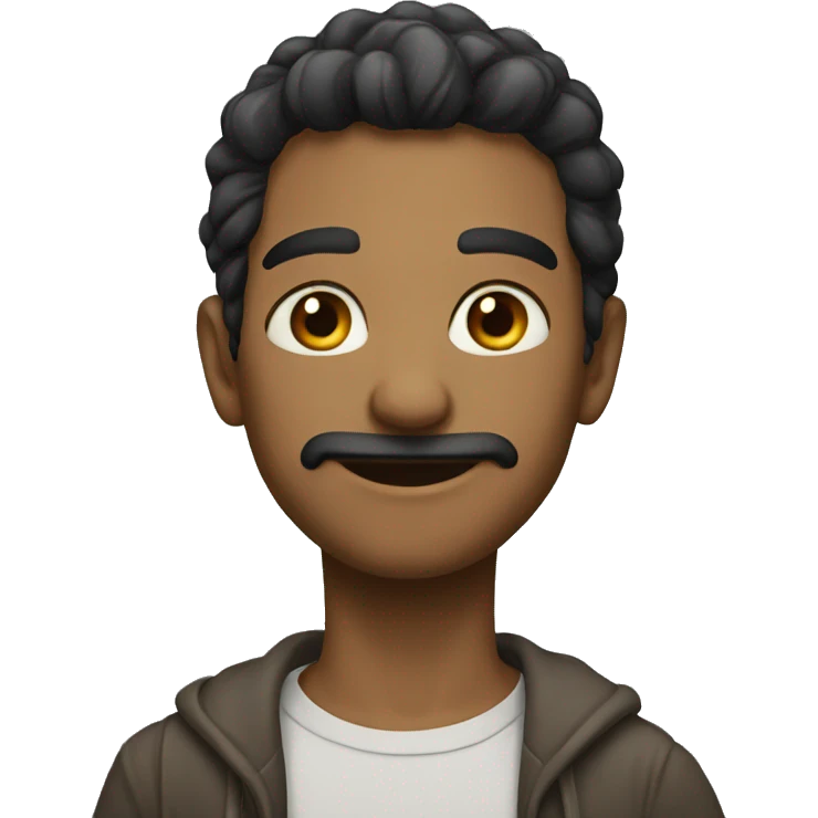 Панда  emoji